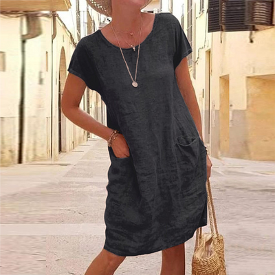 Liza™ - Stylish dress