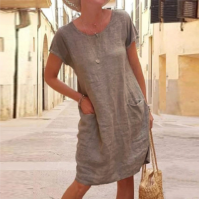 Liza™ - Stylish dress