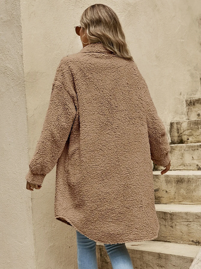 Hali | Uformell kontorcardigan