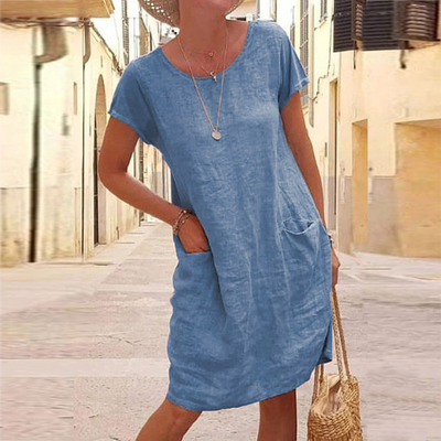 Liza™ - Stylish dress