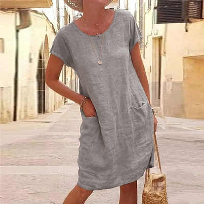 Liza™ - Stylish dress