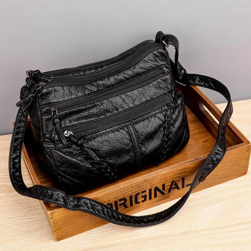 Sophia | Elegant pockets