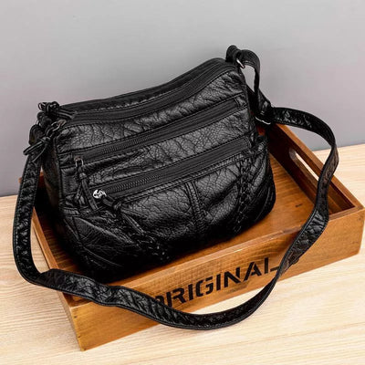 Sophia | Elegant pockets