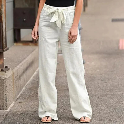 Kelly - Vintage boho pants
