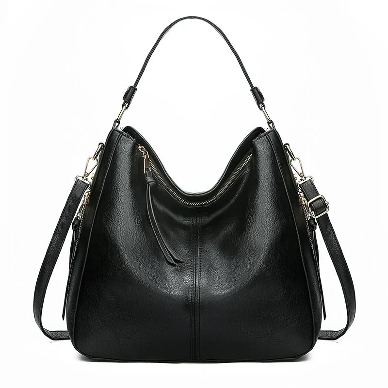 Harriet | Shoulder bag