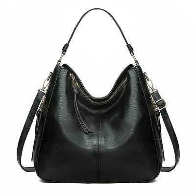 Harriet | Shoulder bag