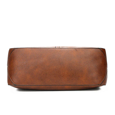 Harriet | Shoulder bag