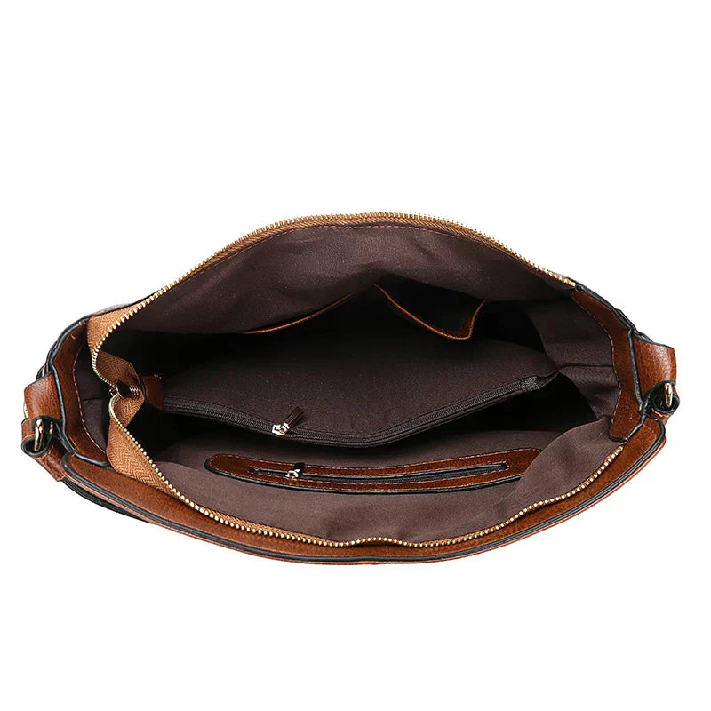 Harriet | Shoulder bag