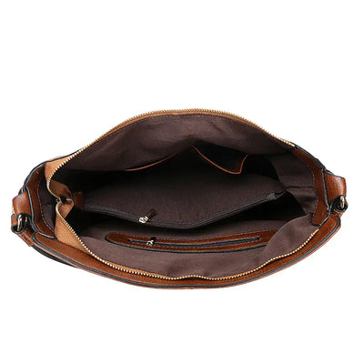 Harriet | Shoulder bag