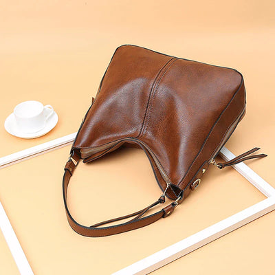 Harriet | Shoulder bag