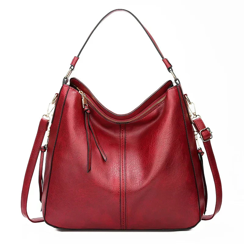 Harriet | Shoulder bag