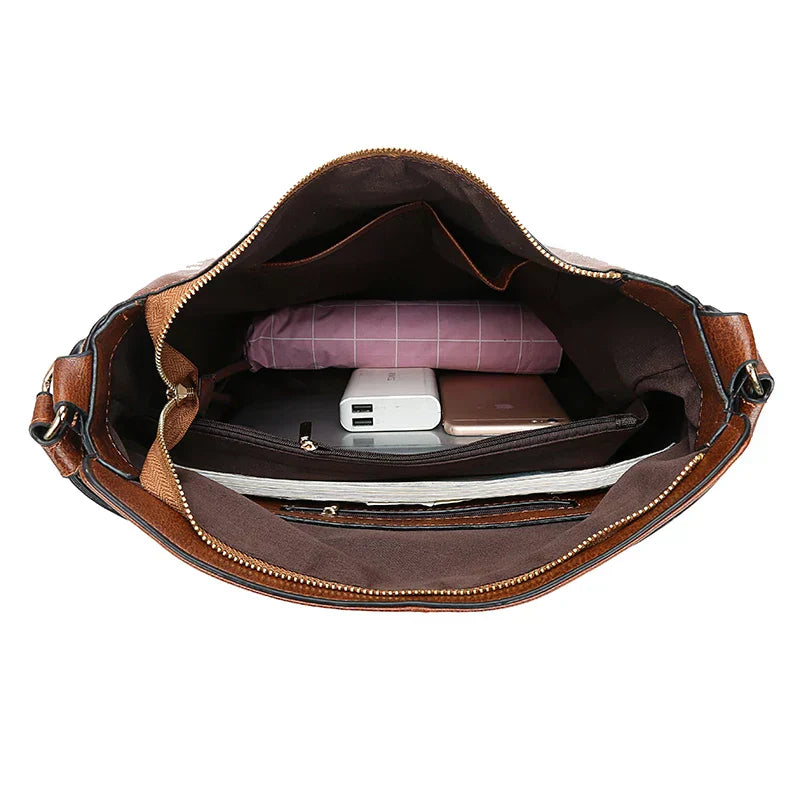 Harriet | Shoulder bag