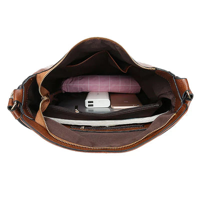 Harriet | Shoulder bag