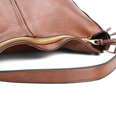 Harriet | Shoulder bag