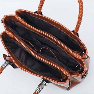 Amory | Fashionable handbag