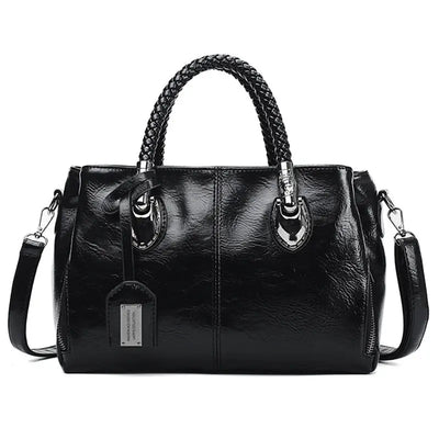 Amory | Fashionable handbag