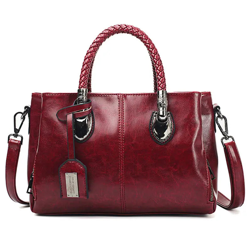 Amory | Fashionable handbag