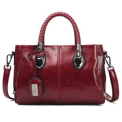 Amory | Fashionable handbag