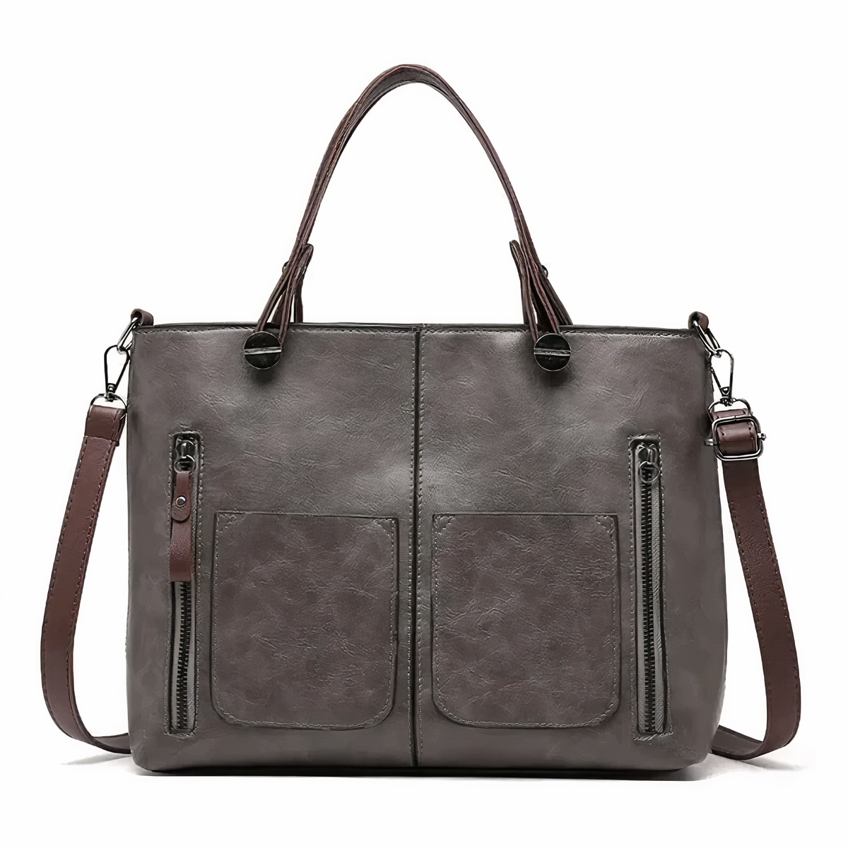 Hildegard | Shoulder bag in vintage style