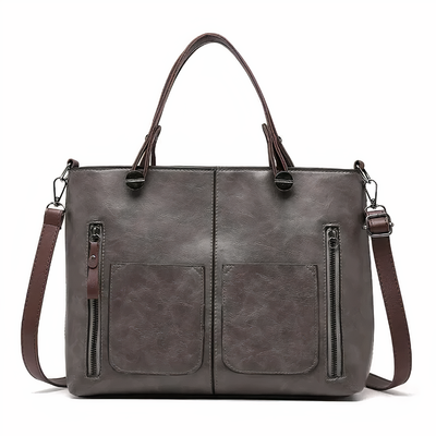Hildegard | Shoulder bag in vintage style