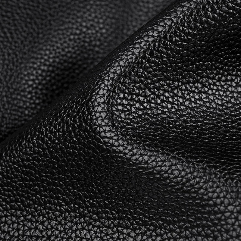 Ashley | Elegant leather bag with several compartments