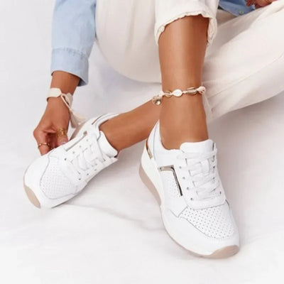 Mia™ | Ultralight and Breathable Sneakers