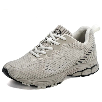 Anne™ | Ultralight and Breathable Sneakers