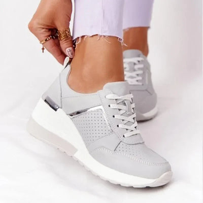 Mia™ | Ultralight and Breathable Sneakers