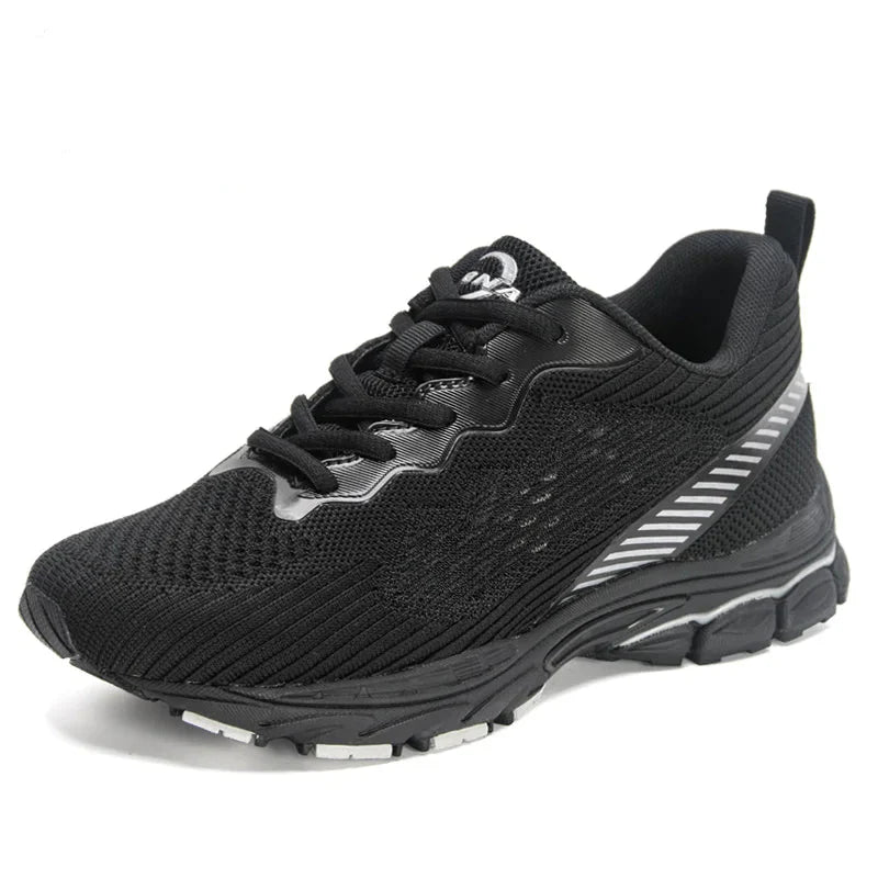 Anne™ | Ultralight and Breathable Sneakers