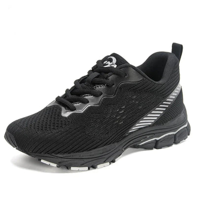 Anne™ | Ultralight and Breathable Sneakers