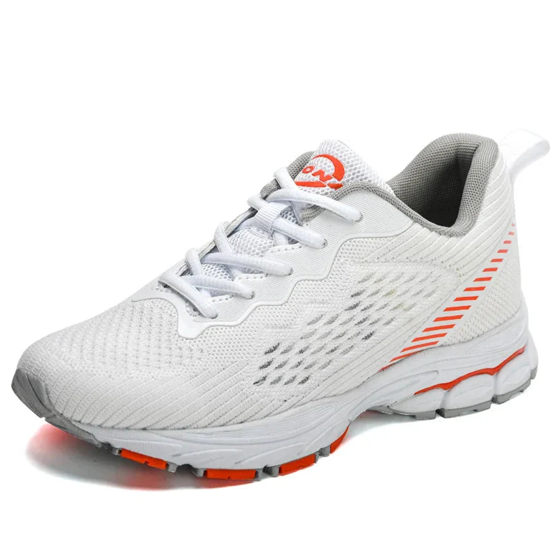 Anne™ | Ultralight and Breathable Sneakers