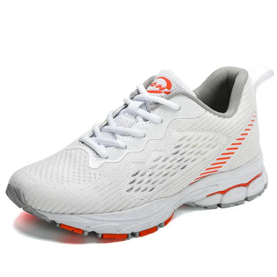 Anne™ | Ultralight and Breathable Sneakers