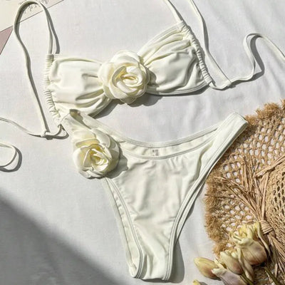 Vivian | Brazilian bikini
