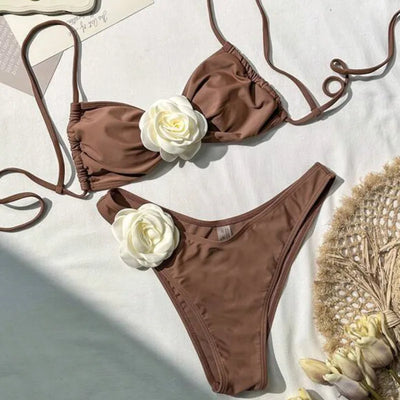 Vivian | Brazilian bikini