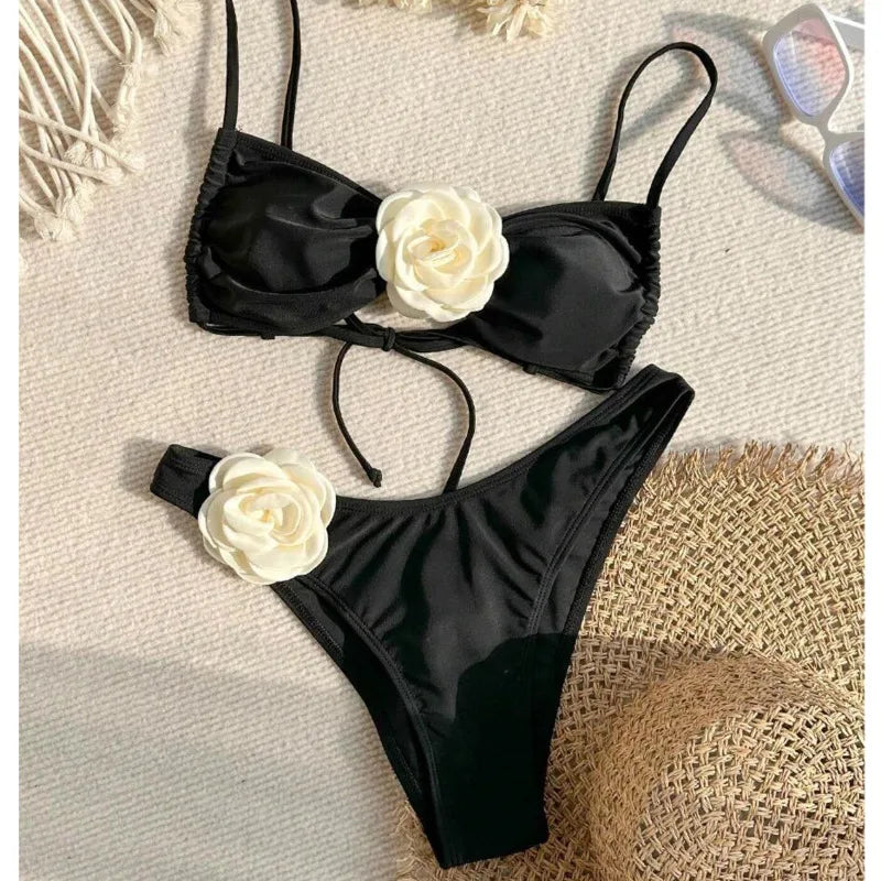 Vivian | Brazilian bikini