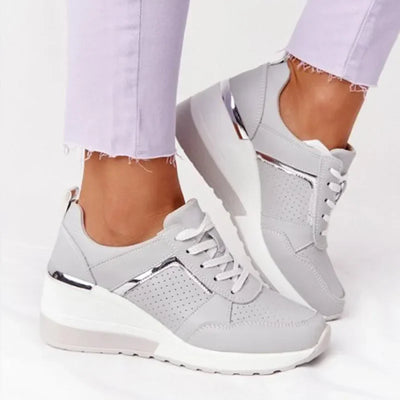 Mia™ | Ultralight and Breathable Sneakers