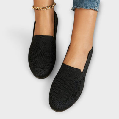 Jasz -  Versatile loafers