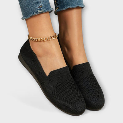 Jasz -  Versatile loafers
